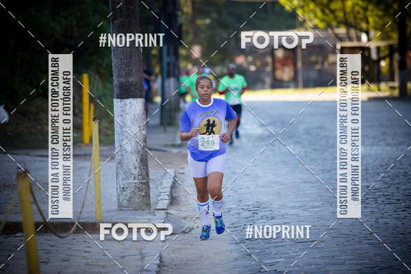 Buy your photos of the eventDesafio Aldeia Shopping 2019 5K 10K on Fotop