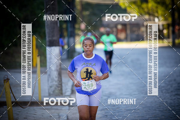 Buy your photos of the eventDesafio Aldeia Shopping 2019 5K 10K on Fotop