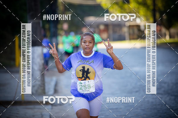 Buy your photos of the eventDesafio Aldeia Shopping 2019 5K 10K on Fotop