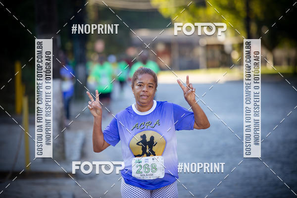 Buy your photos of the eventDesafio Aldeia Shopping 2019 5K 10K on Fotop