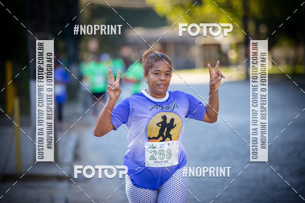 Buy your photos of the eventDesafio Aldeia Shopping 2019 5K 10K on Fotop