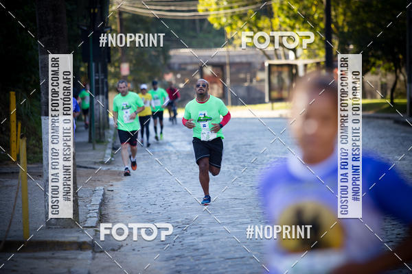 Buy your photos of the eventDesafio Aldeia Shopping 2019 5K 10K on Fotop