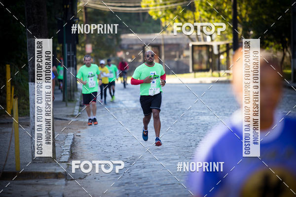 Buy your photos of the eventDesafio Aldeia Shopping 2019 5K 10K on Fotop