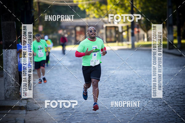 Buy your photos of the eventDesafio Aldeia Shopping 2019 5K 10K on Fotop