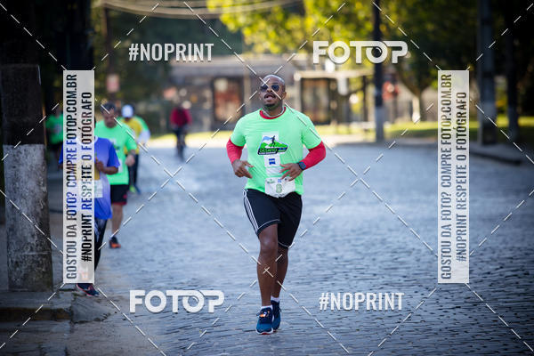 Buy your photos of the eventDesafio Aldeia Shopping 2019 5K 10K on Fotop