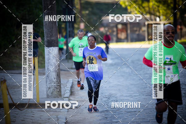 Buy your photos of the eventDesafio Aldeia Shopping 2019 5K 10K on Fotop