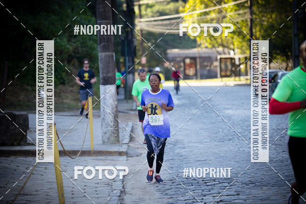 Buy your photos of the eventDesafio Aldeia Shopping 2019 5K 10K on Fotop