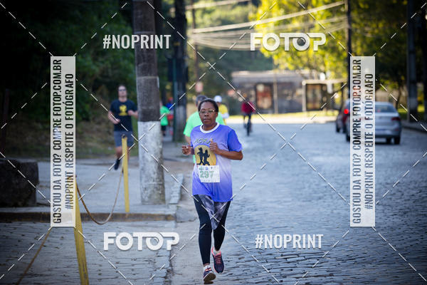 Buy your photos of the eventDesafio Aldeia Shopping 2019 5K 10K on Fotop