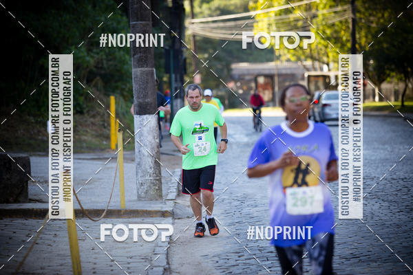 Buy your photos of the eventDesafio Aldeia Shopping 2019 5K 10K on Fotop