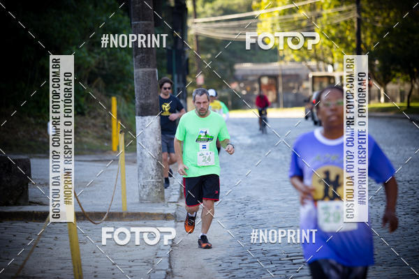 Buy your photos of the eventDesafio Aldeia Shopping 2019 5K 10K on Fotop