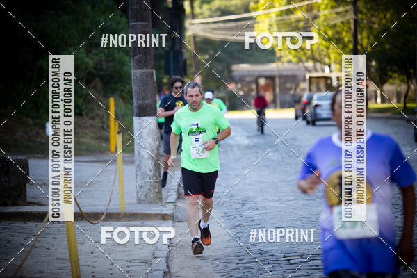 Buy your photos of the eventDesafio Aldeia Shopping 2019 5K 10K on Fotop