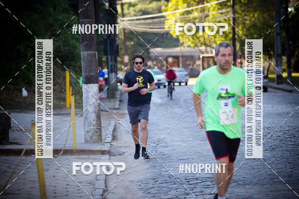 Buy your photos of the eventDesafio Aldeia Shopping 2019 5K 10K on Fotop