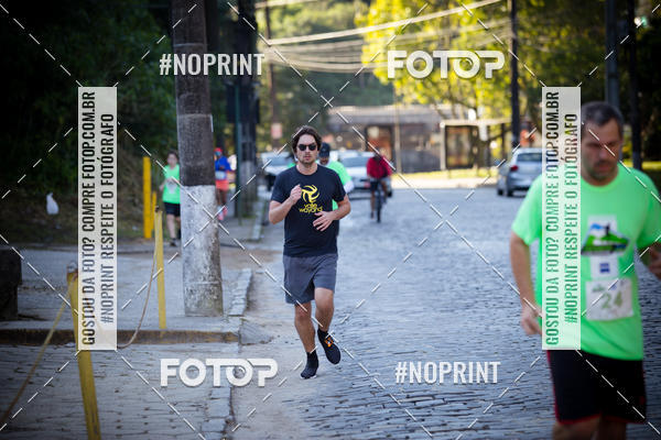 Buy your photos of the eventDesafio Aldeia Shopping 2019 5K 10K on Fotop
