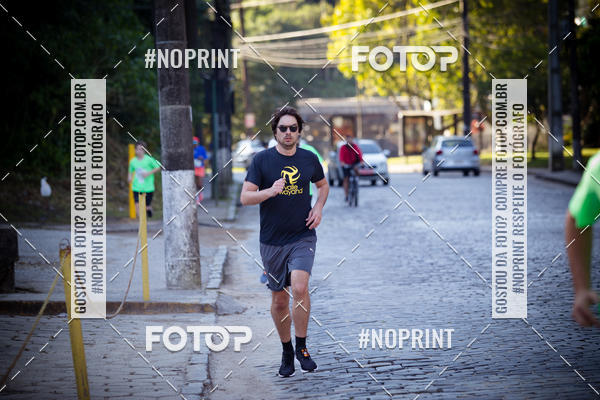 Buy your photos of the eventDesafio Aldeia Shopping 2019 5K 10K on Fotop