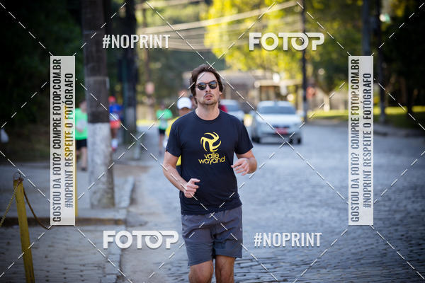 Buy your photos of the eventDesafio Aldeia Shopping 2019 5K 10K on Fotop