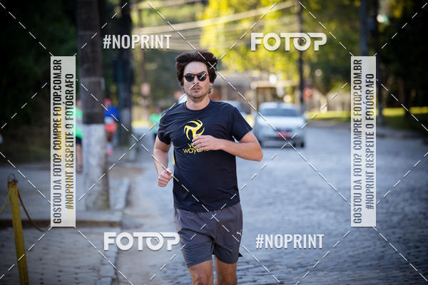 Buy your photos of the eventDesafio Aldeia Shopping 2019 5K 10K on Fotop