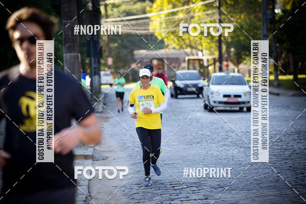 Buy your photos of the eventDesafio Aldeia Shopping 2019 5K 10K on Fotop