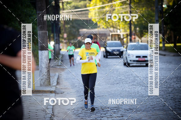 Buy your photos of the eventDesafio Aldeia Shopping 2019 5K 10K on Fotop