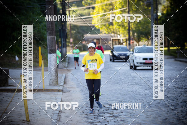 Buy your photos of the eventDesafio Aldeia Shopping 2019 5K 10K on Fotop