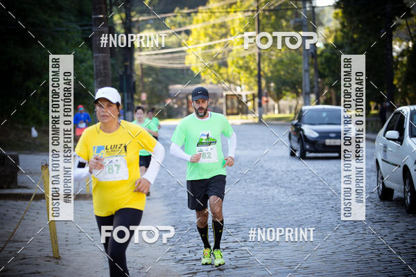 Buy your photos of the eventDesafio Aldeia Shopping 2019 5K 10K on Fotop