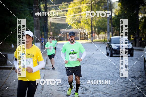 Buy your photos of the eventDesafio Aldeia Shopping 2019 5K 10K on Fotop