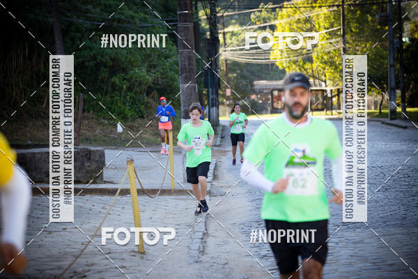 Buy your photos of the eventDesafio Aldeia Shopping 2019 5K 10K on Fotop