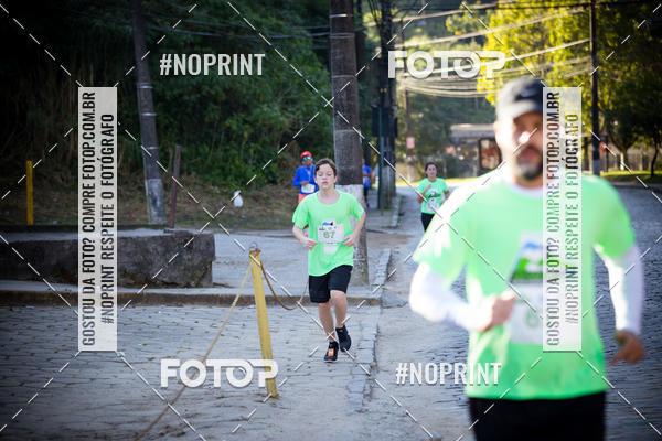 Buy your photos of the eventDesafio Aldeia Shopping 2019 5K 10K on Fotop