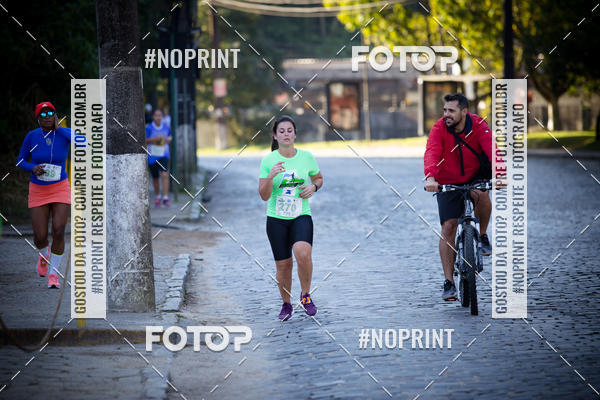 Buy your photos of the eventDesafio Aldeia Shopping 2019 5K 10K on Fotop