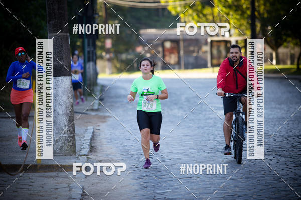 Buy your photos of the eventDesafio Aldeia Shopping 2019 5K 10K on Fotop