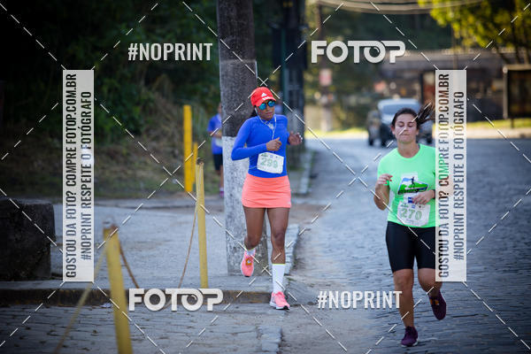 Buy your photos of the eventDesafio Aldeia Shopping 2019 5K 10K on Fotop
