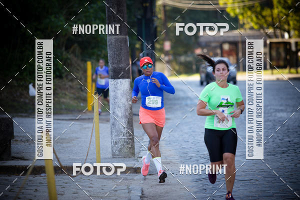 Buy your photos of the eventDesafio Aldeia Shopping 2019 5K 10K on Fotop