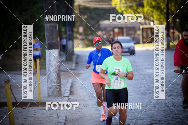 Buy your photos of the eventDesafio Aldeia Shopping 2019 5K 10K on Fotop