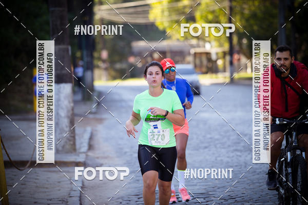 Buy your photos of the eventDesafio Aldeia Shopping 2019 5K 10K on Fotop