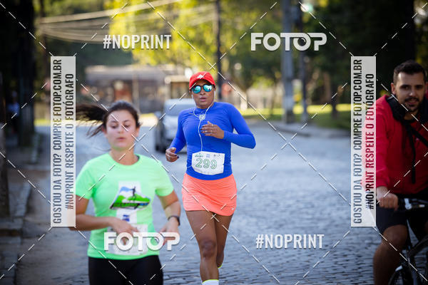 Buy your photos of the eventDesafio Aldeia Shopping 2019 5K 10K on Fotop