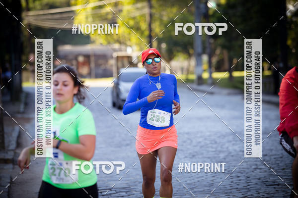Buy your photos of the eventDesafio Aldeia Shopping 2019 5K 10K on Fotop