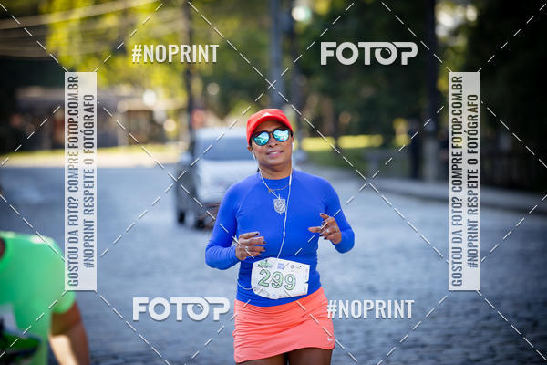 Buy your photos of the eventDesafio Aldeia Shopping 2019 5K 10K on Fotop