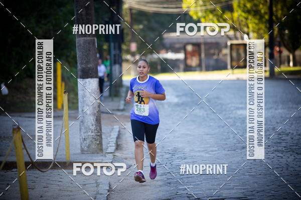 Buy your photos of the eventDesafio Aldeia Shopping 2019 5K 10K on Fotop