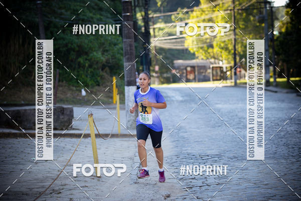 Buy your photos of the eventDesafio Aldeia Shopping 2019 5K 10K on Fotop