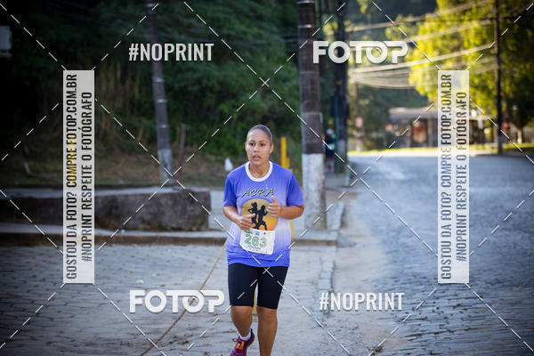 Buy your photos of the eventDesafio Aldeia Shopping 2019 5K 10K on Fotop