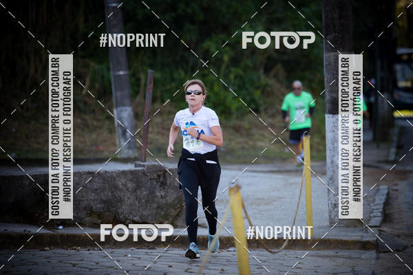 Buy your photos of the eventDesafio Aldeia Shopping 2019 5K 10K on Fotop