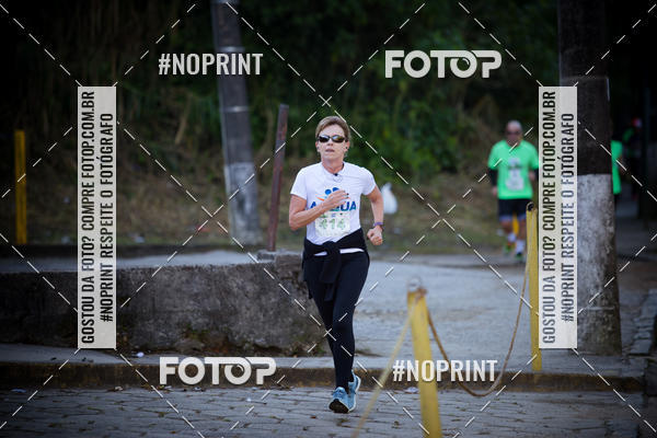 Buy your photos of the eventDesafio Aldeia Shopping 2019 5K 10K on Fotop