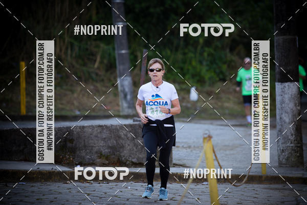 Buy your photos of the eventDesafio Aldeia Shopping 2019 5K 10K on Fotop