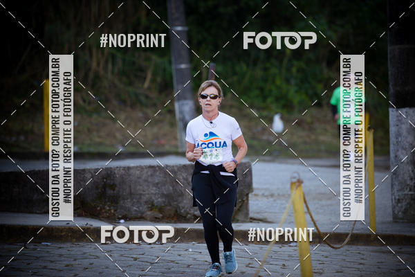 Buy your photos of the eventDesafio Aldeia Shopping 2019 5K 10K on Fotop