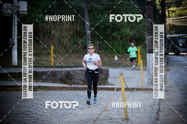 Buy your photos of the eventDesafio Aldeia Shopping 2019 5K 10K on Fotop