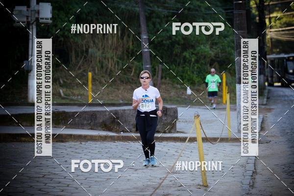 Buy your photos of the eventDesafio Aldeia Shopping 2019 5K 10K on Fotop