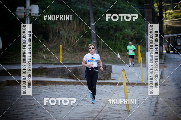 Buy your photos of the eventDesafio Aldeia Shopping 2019 5K 10K on Fotop