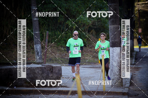Buy your photos of the eventDesafio Aldeia Shopping 2019 5K 10K on Fotop