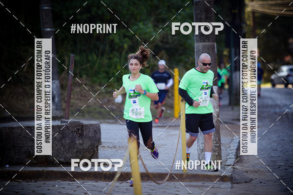 Buy your photos of the eventDesafio Aldeia Shopping 2019 5K 10K on Fotop