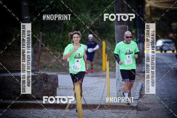 Buy your photos of the eventDesafio Aldeia Shopping 2019 5K 10K on Fotop