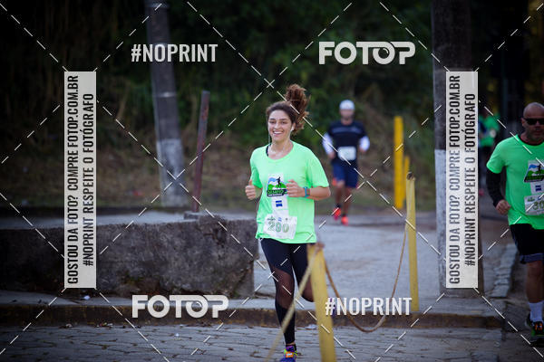 Buy your photos of the eventDesafio Aldeia Shopping 2019 5K 10K on Fotop